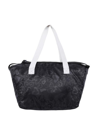 Buy Sports Handbag in Egypt