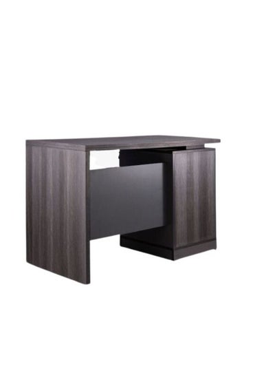 اشتري Woplek Modern gray desk120 في مصر