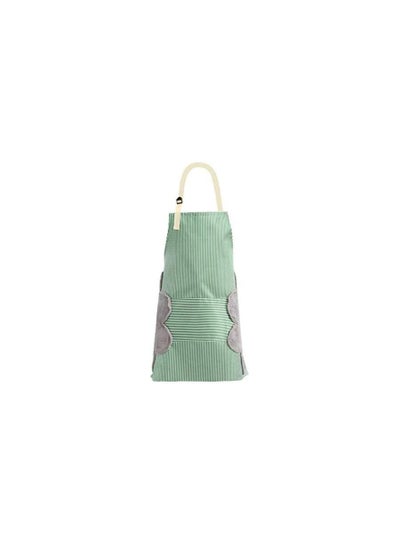 Buy Adjustable Apron With Pockets in Egypt
