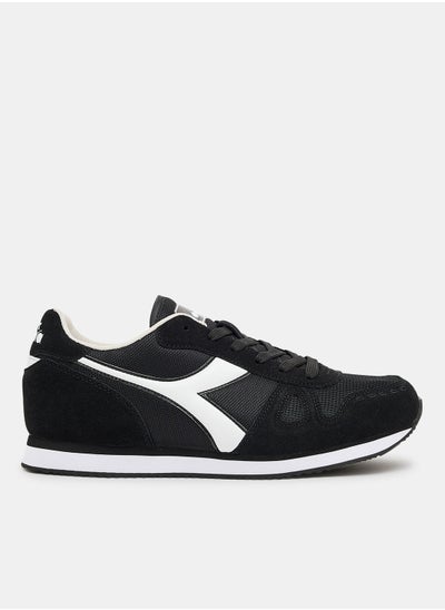 Buy Simple Run Sneakers in UAE