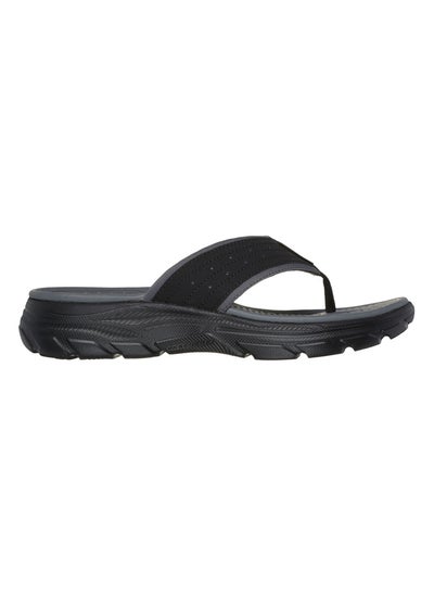 Buy Relaxed Fit Revolted Sd Mavis Slippers in Egypt