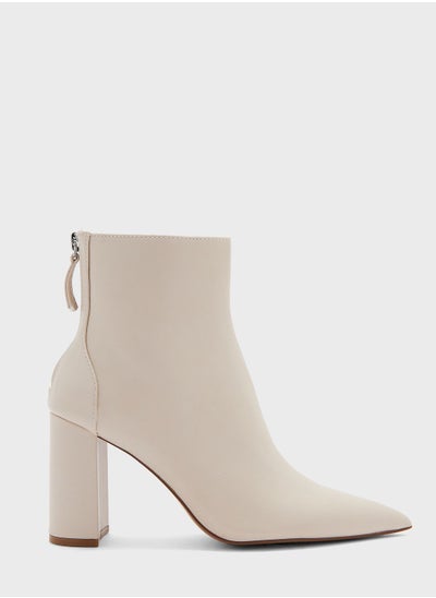 Buy Giana Ankle Boots in Saudi Arabia