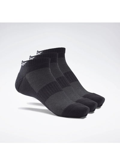 اشتري Te Low Cut Sock 3P في مصر