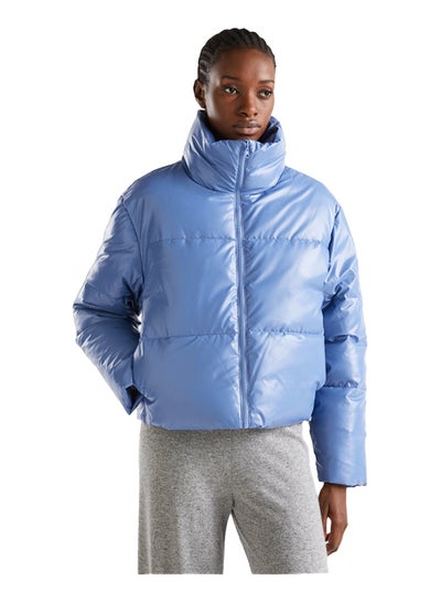 Buy Padded Jacket With Wadding in Egypt