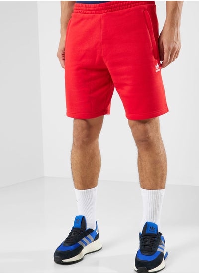 Buy Essential Shorts in Saudi Arabia