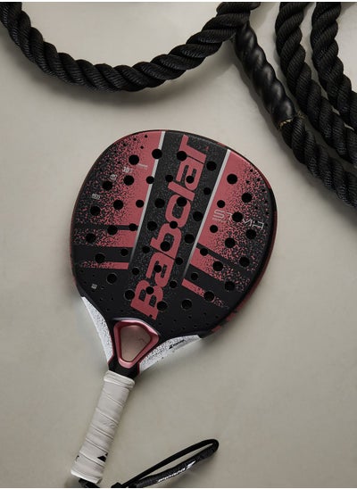 اشتري Stima Spirit Racquet في الامارات