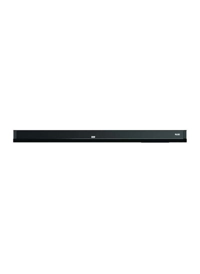 Buy 2B Sound Bar Pentagon Shape 60W RMS USB - HDMI - Optical - Black in Egypt