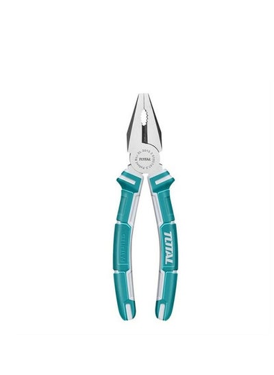 اشتري Total Combinational Plier 160mm في الامارات