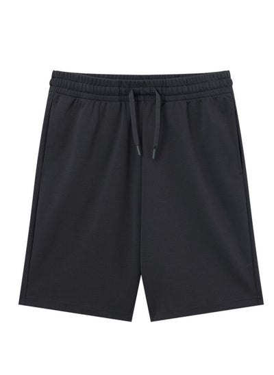 اشتري Men's Interlock Shorts في السعودية