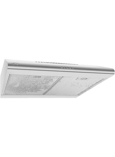 Buy Terim Ter9Ouchss 90 Cm Under Counter Cooker Hood Made In Turkey Stainless Steel 1 Year Warranty in UAE