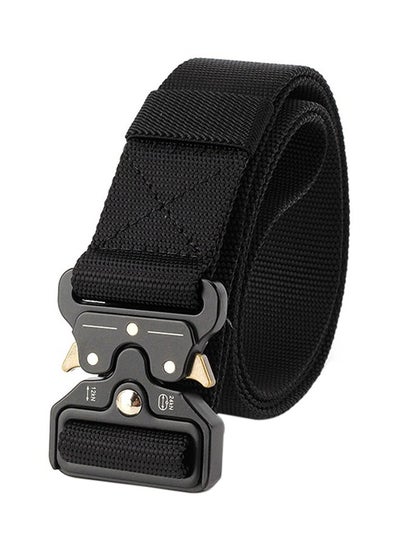 Buy Waist Belt With Buckle in Saudi Arabia