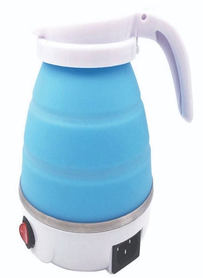 Buy Foldable Electric kettle in UAE