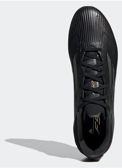 اشتري F50 League Firm/Multi-Ground Boots في مصر