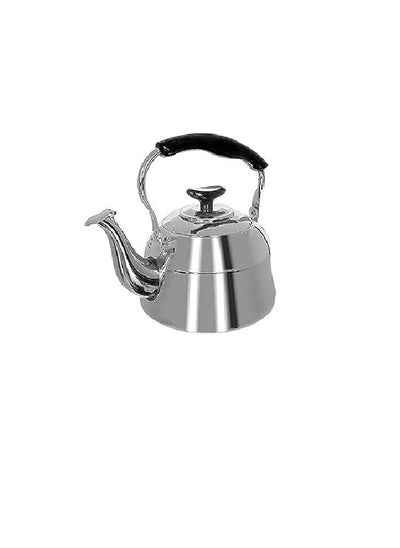 Buy The 2 liter tea pot is perfect for making tea for multiple people in Egypt