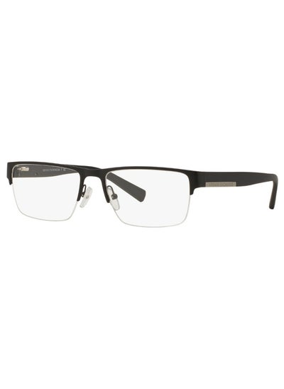 Buy Armani Exchange AX1018 6063 54 Men's Eyeglasses Frame in UAE