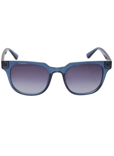 اشتري Fastrack Sunglasses في الامارات