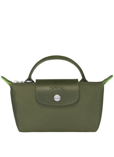 Buy LONGCHAMP Le Pliage Dumpling Bag in Saudi Arabia