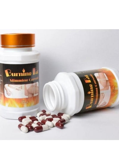 Buy Weight loss vitamins in Saudi Arabia