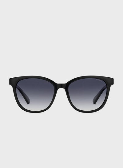 Buy Pld 5015/S Sunglasses in UAE