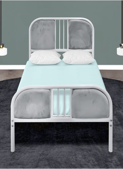 Buy Bed Frame in Saudi Arabia