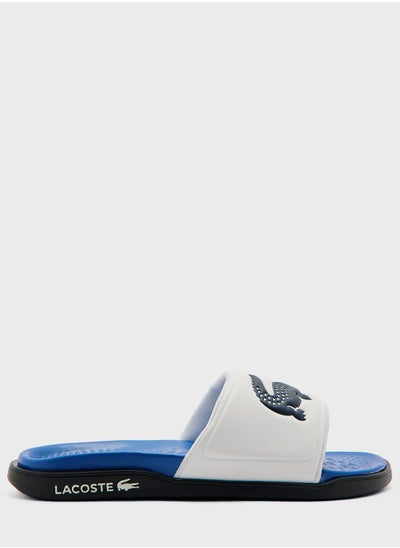 Buy Serve Logo Slides in UAE