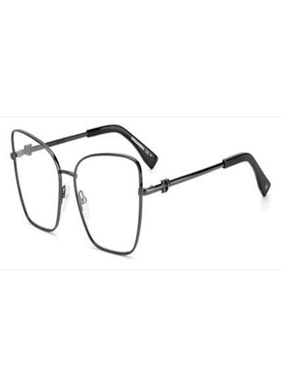 Buy Eyeglass Model D2 0039 Color V81/16 Size 57 in Saudi Arabia
