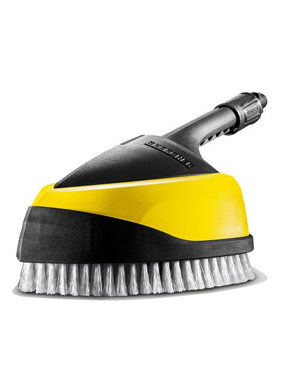 Buy KAER5 Karcher Hp Automatic Rotating Washbrush in UAE