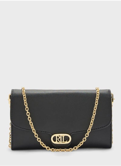 Buy Adair 20 Medium Crossbody in Saudi Arabia