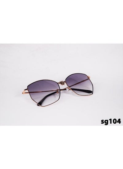 اشتري Generic men  sunglasses Sg104 في مصر