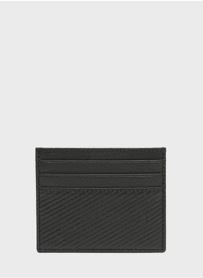 اشتري Essential Bifold Wallet في السعودية