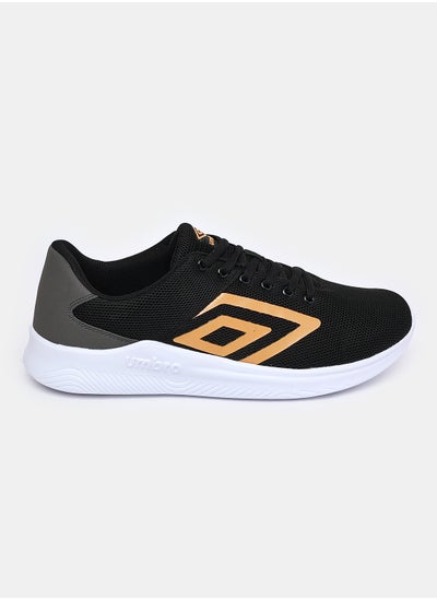 اشتري Arley Trainers For Men في مصر