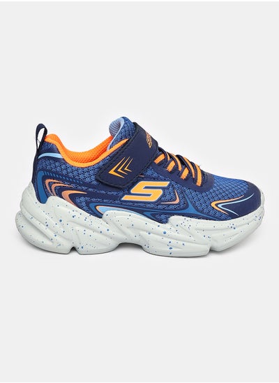 Buy Wavetronic Sports Shoes in Egypt