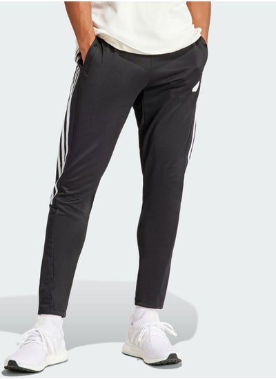 Buy Tiro Q1 Pants in UAE