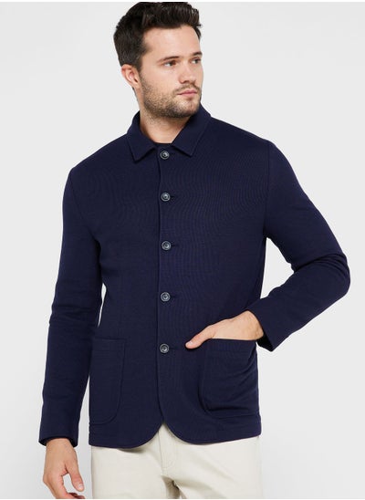 اشتري Essential Mies Jacket في الامارات