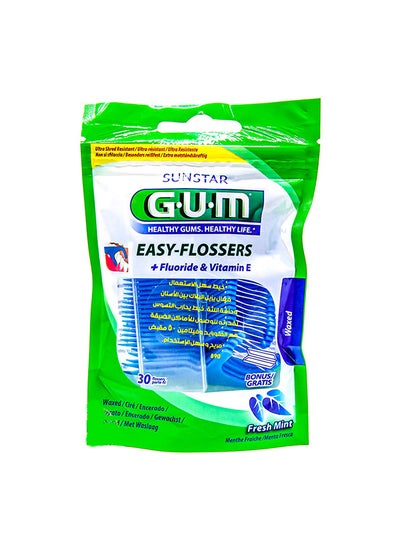 Buy Easy Flossers Porte 890M in UAE