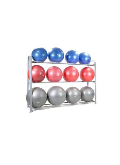 Buy Aerobic Ball 75 cm in Egypt