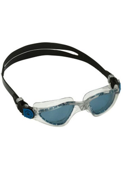 Buy Kayenne Swimming Goggles in Egypt