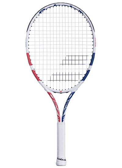 Buy Babolat Drive Junior 23 Girl in UAE