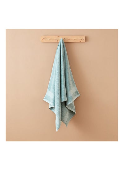 Buy Air Rich Bath Towel 70x140 cm in UAE