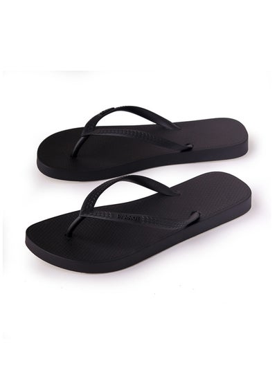 Buy Flip Flop in Egypt