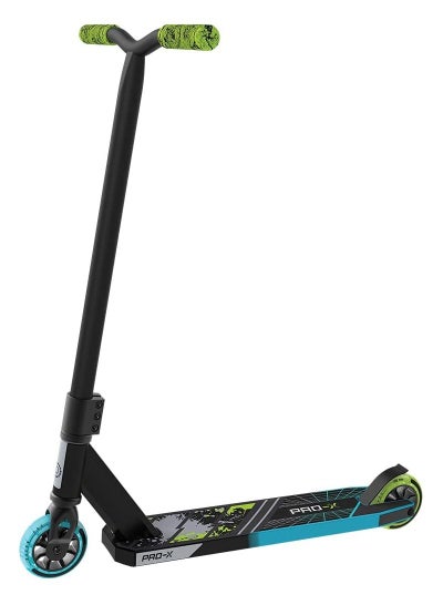 Buy Pro-X Scooter in UAE