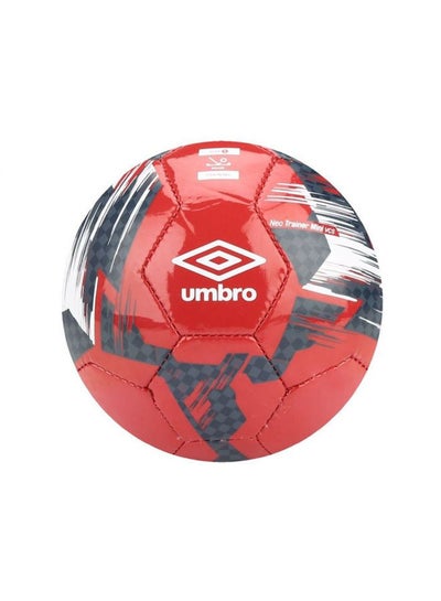 Buy Neo Trainer Football in Egypt