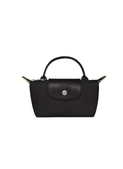 Buy Longchamp Hand Carrying Crossbody Travel Bag in UAE