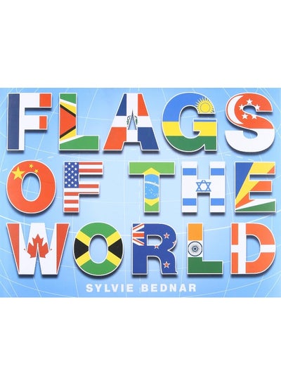 اشتري Flags of the World في الامارات