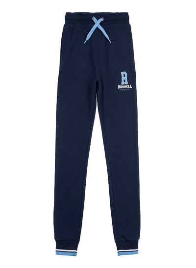 اشتري Russell Athletic Boys Collegiate Joggers في الامارات