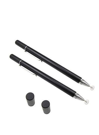 Electronic Stylus Stylus For Kindle Fire Stylus Pen For Kindle