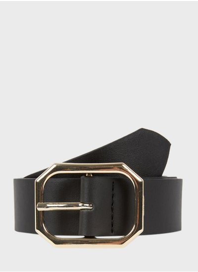 اشتري Woman Casual Belt في الامارات