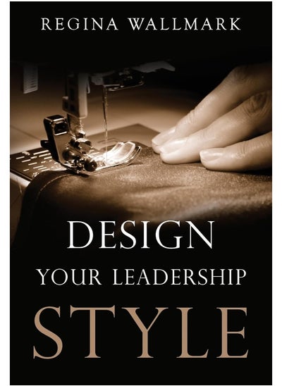 Buy Design your Leadership Style in UAE