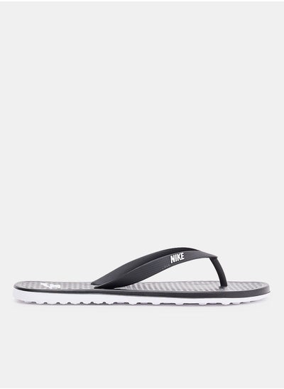 اشتري Ondeck Flip Flops في الامارات