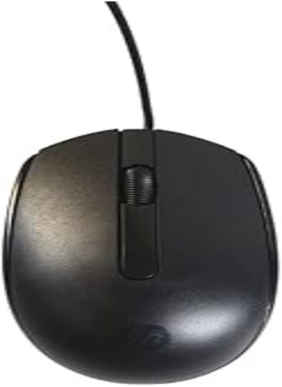 Buy Mouse USB HP M10 in Egypt